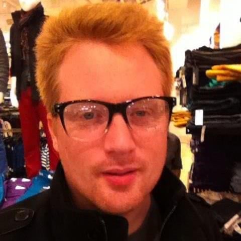 Isaac M.'s profile image