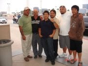 Dave C.'s profile image