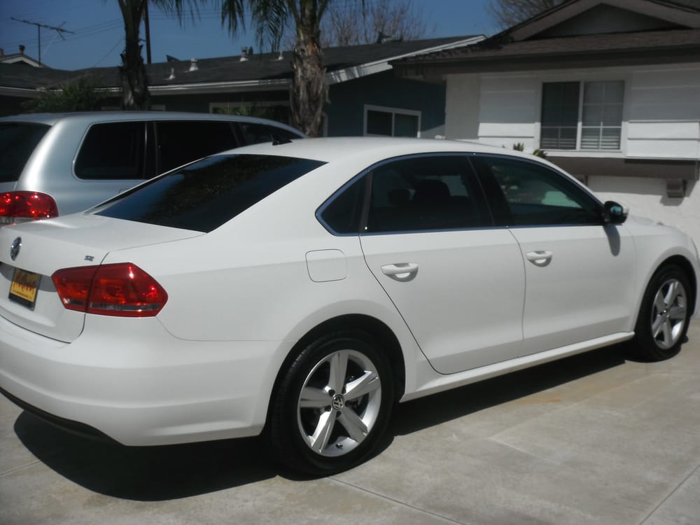 Michelle Z.'s profile image