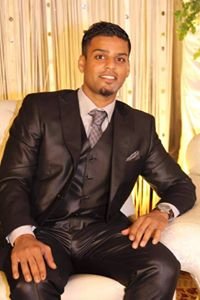 Waqas S.'s profile image