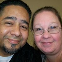 Tamara A.'s profile image