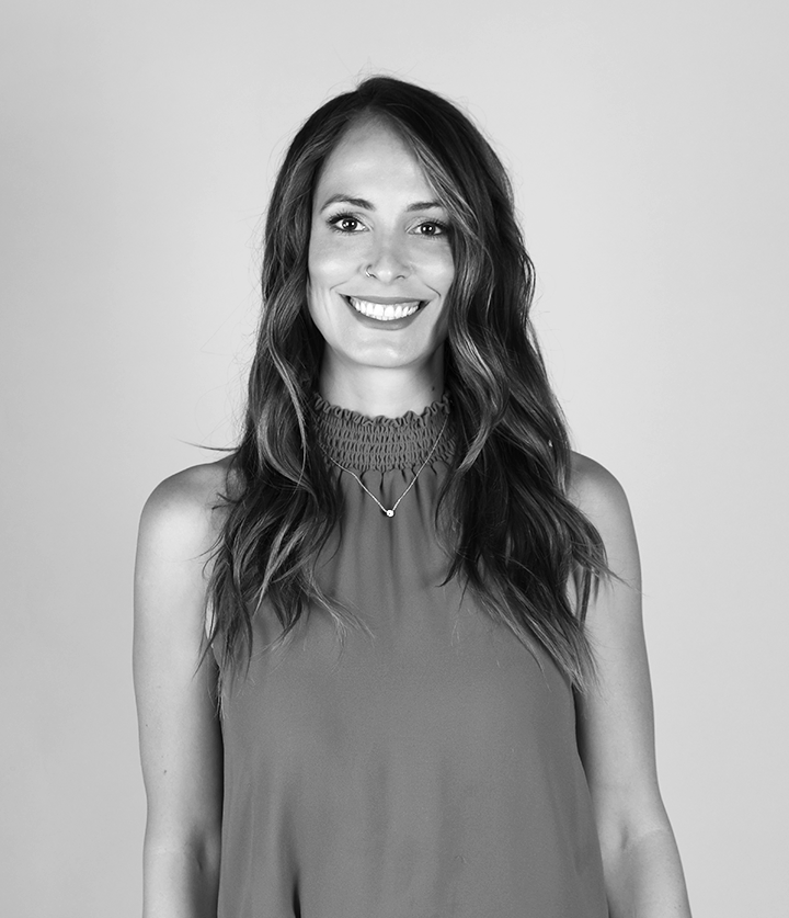 Jessica A.'s profile image