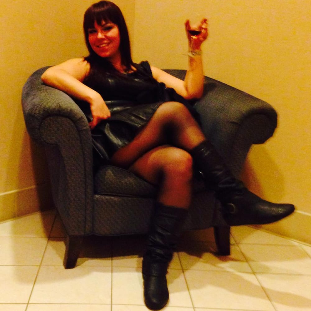 Jessica H.'s profile image