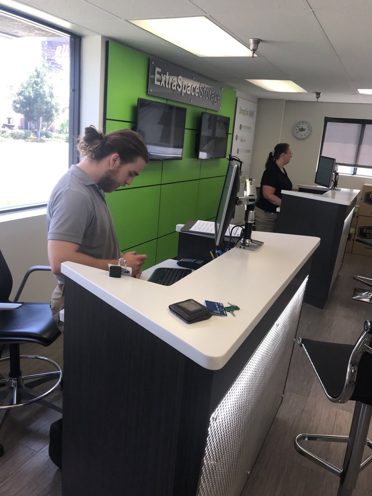 Rey D.'s profile image