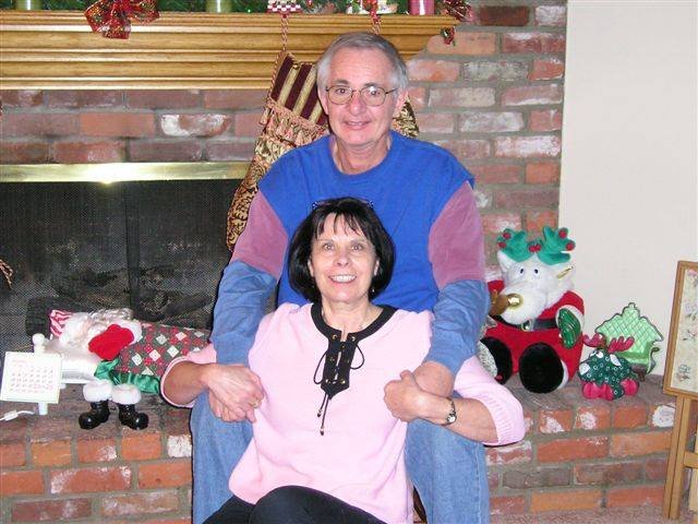 Dennis D.'s profile image