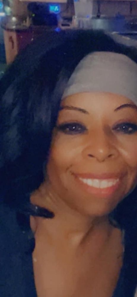 Tracy M.'s profile image