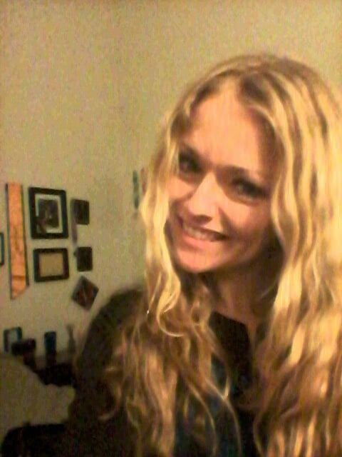 J S.'s profile image