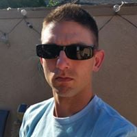 Jake C.'s profile image