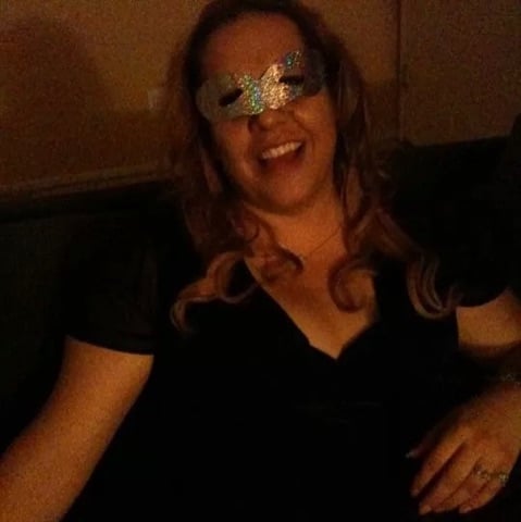 Jami S.'s profile image