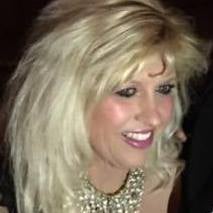 Laura S.'s profile image