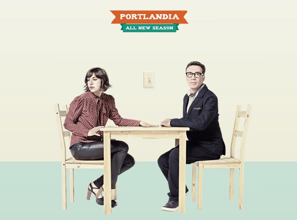 Mel A.'s profile image