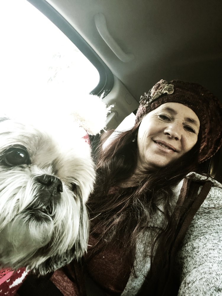 Pinky R.'s profile image