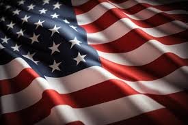 Oscar S.'s profile image