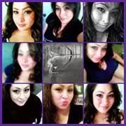 Ruby M.'s profile image