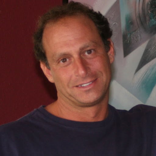 John Michael H.'s profile image