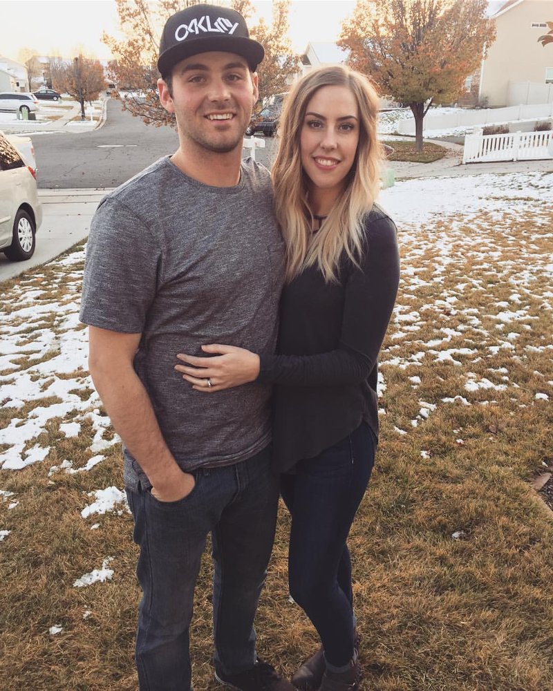 Kelsey M.'s profile image