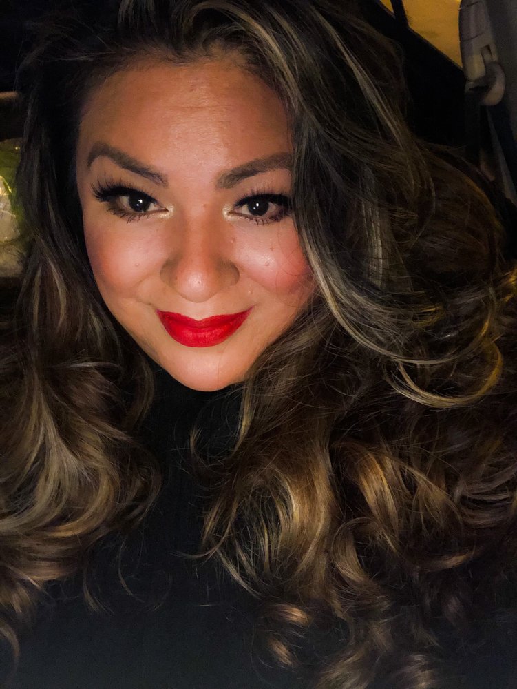 Jenny B.'s profile image