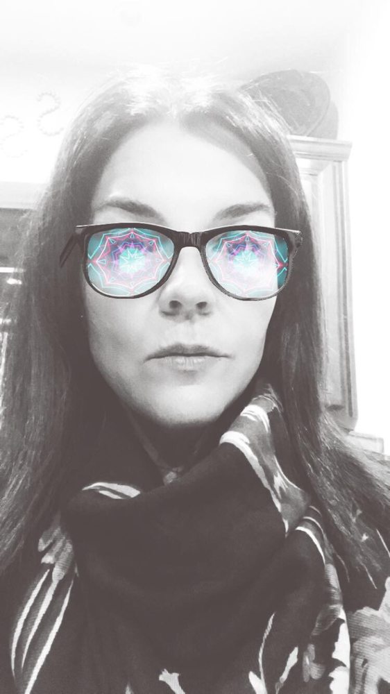 Sheridan S.'s profile image