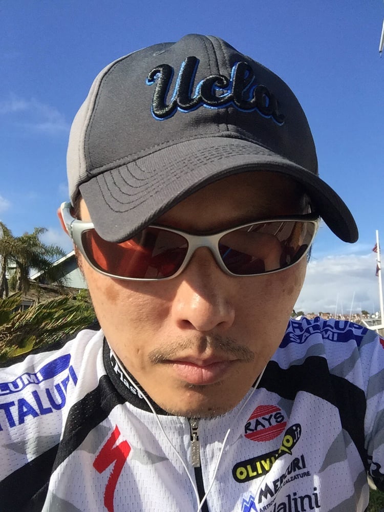 Don C.'s profile image