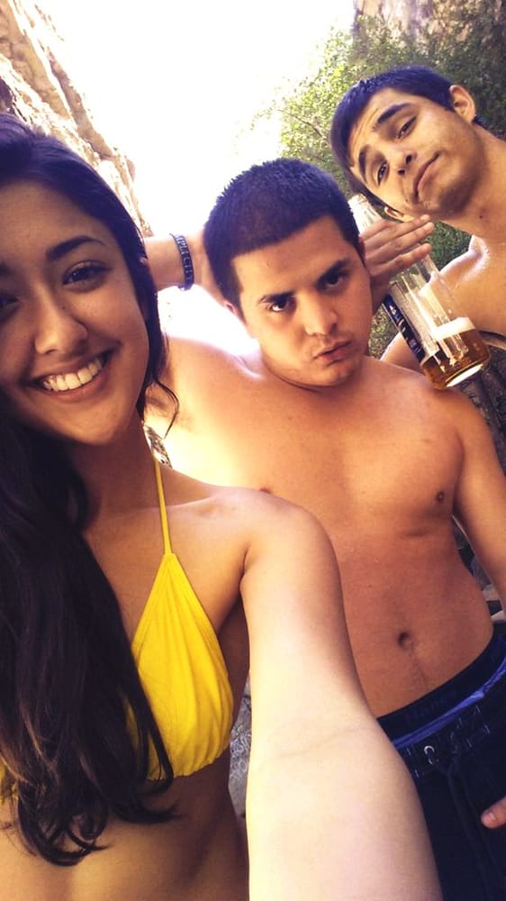 Robert C.'s profile image