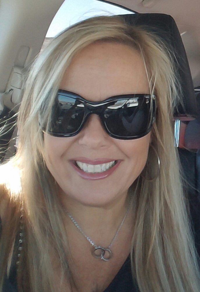 Kristi N.'s profile image