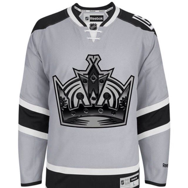 Drew P.'s profile image