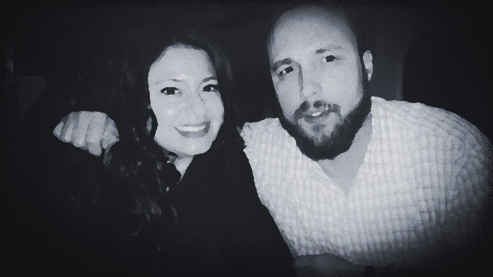 Alex G.'s profile image