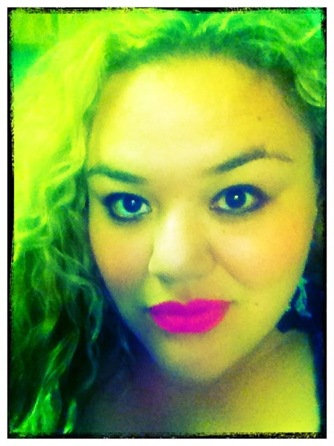 Cyn C.'s profile image