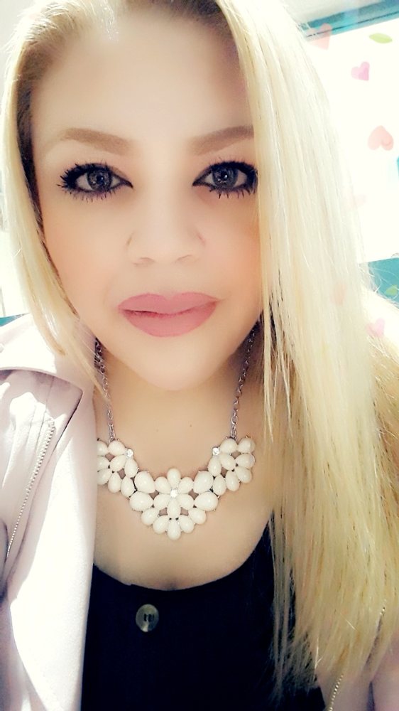 Darlene S.'s profile image