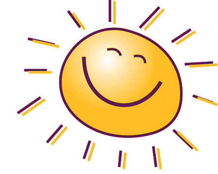 Miss D.'s profile image