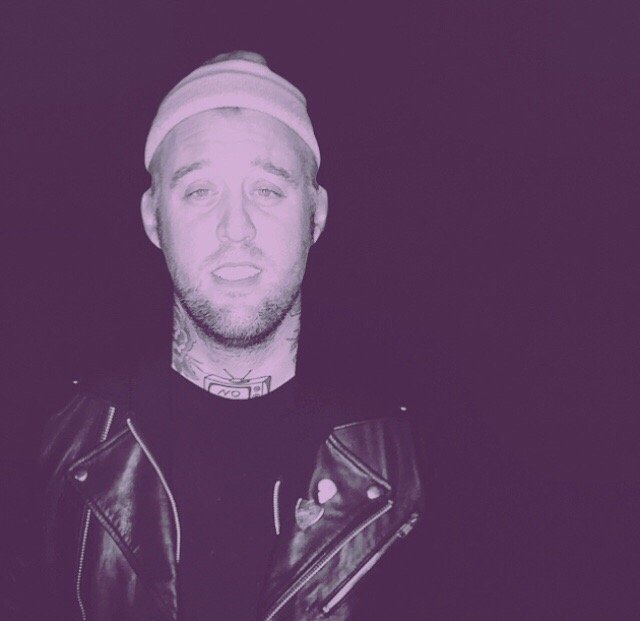 Luke J.'s profile image