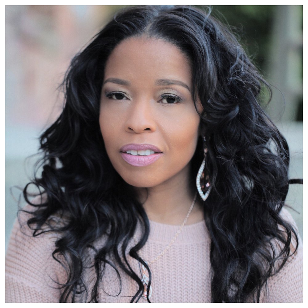 Letitia J.'s profile image