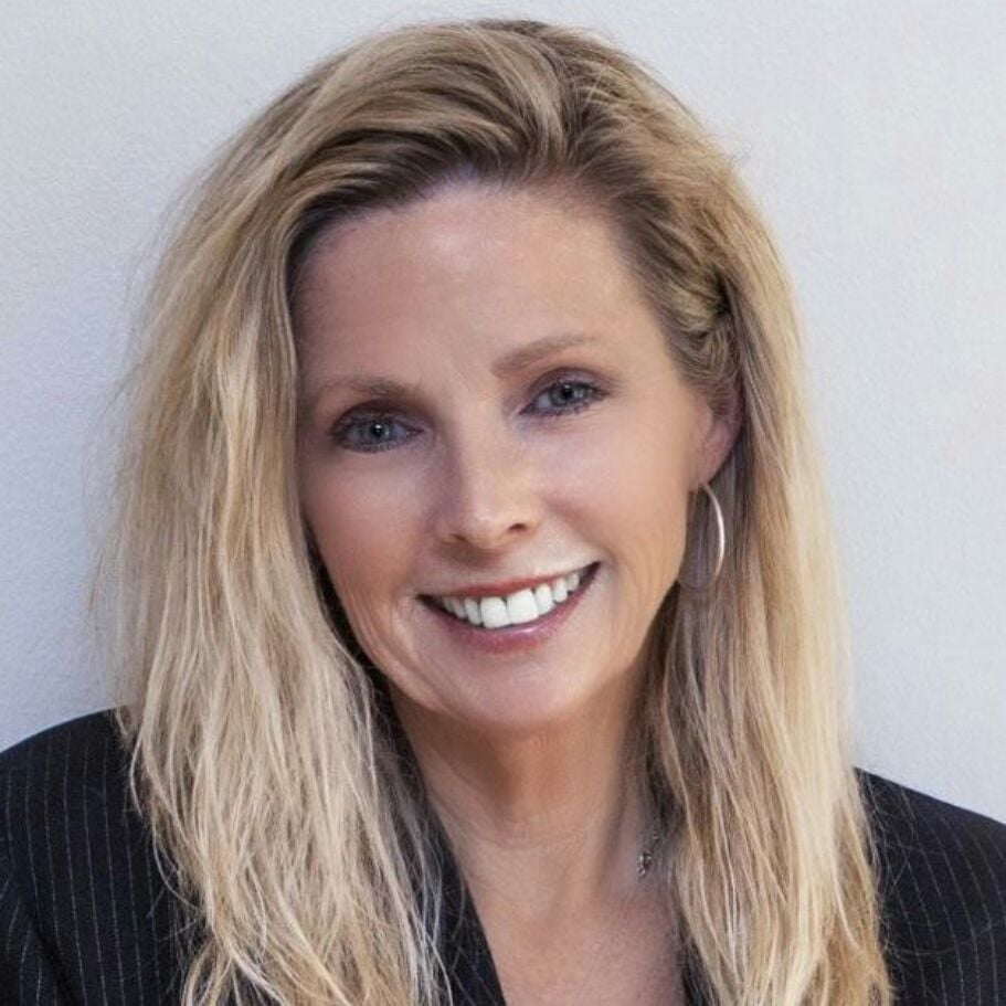 Robin D.'s profile image