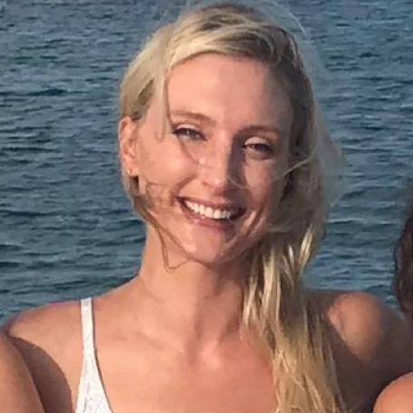 Sarah K.'s profile image