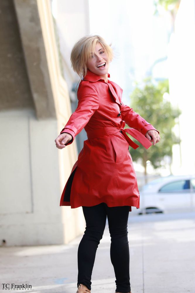 Golden M.'s profile image