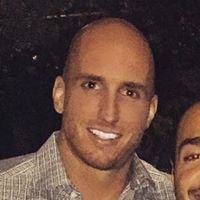 Thomas M.'s profile image