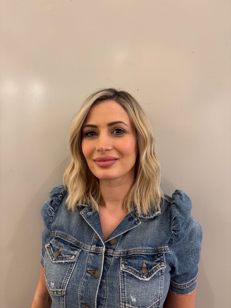 Laura D.'s profile image