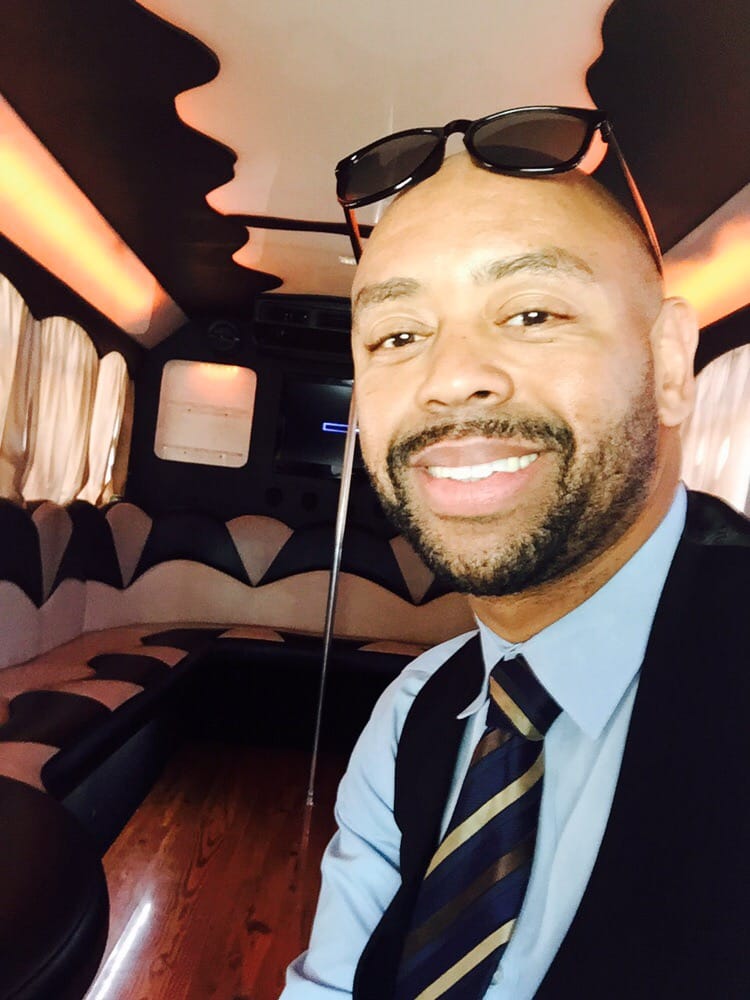 Jamonte C.'s profile image