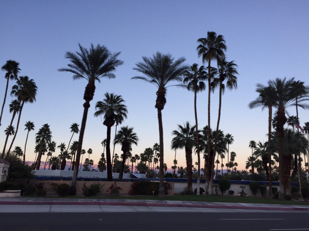 Christina A.'s profile image