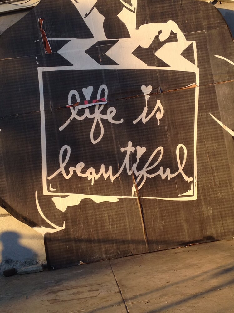 Samantha S.'s profile image