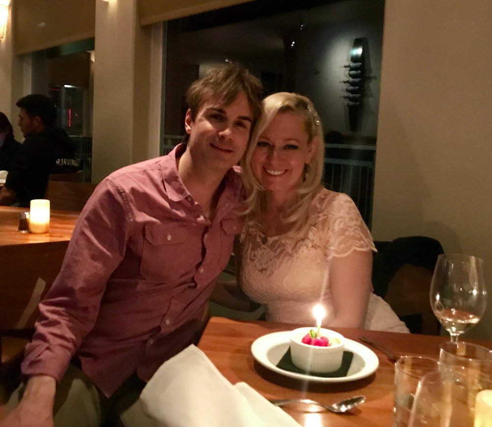 Timothy J.'s profile image