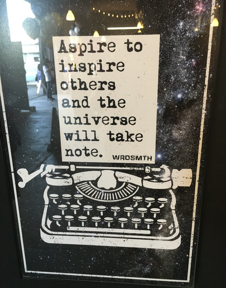 Jennifer A.'s profile image