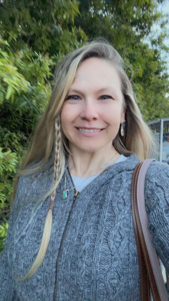 Kelly K.'s profile image