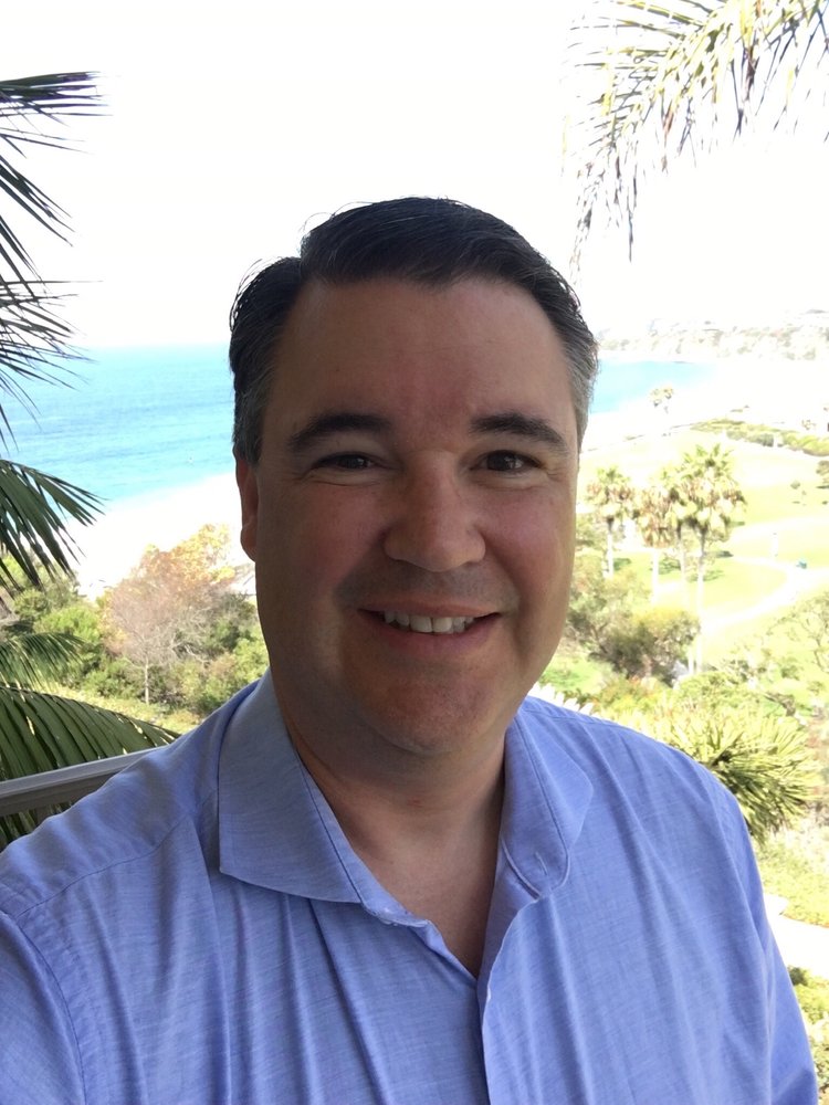 Mario P.'s profile image