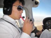 Kuangwei H.'s profile image