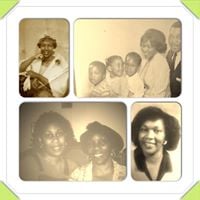 Vivian C.'s profile image