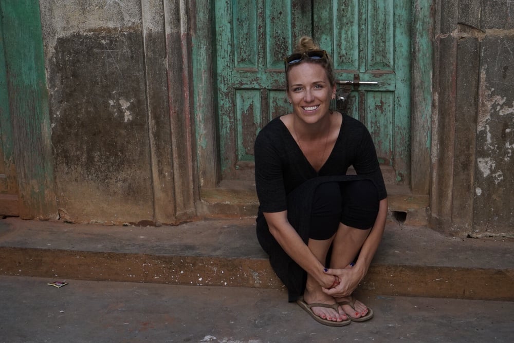 Jessica L.'s profile image