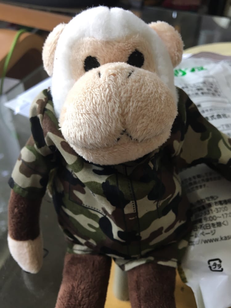 A K.'s profile image