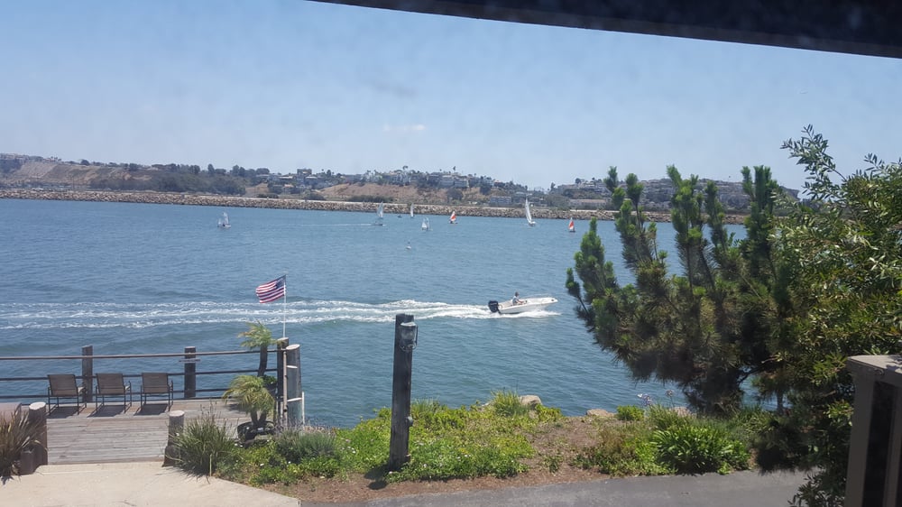 Laurie P.'s profile image