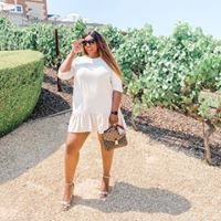 Rachel J.'s profile image